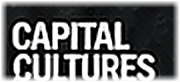 Capital Cultures