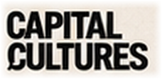 Capital Cultures